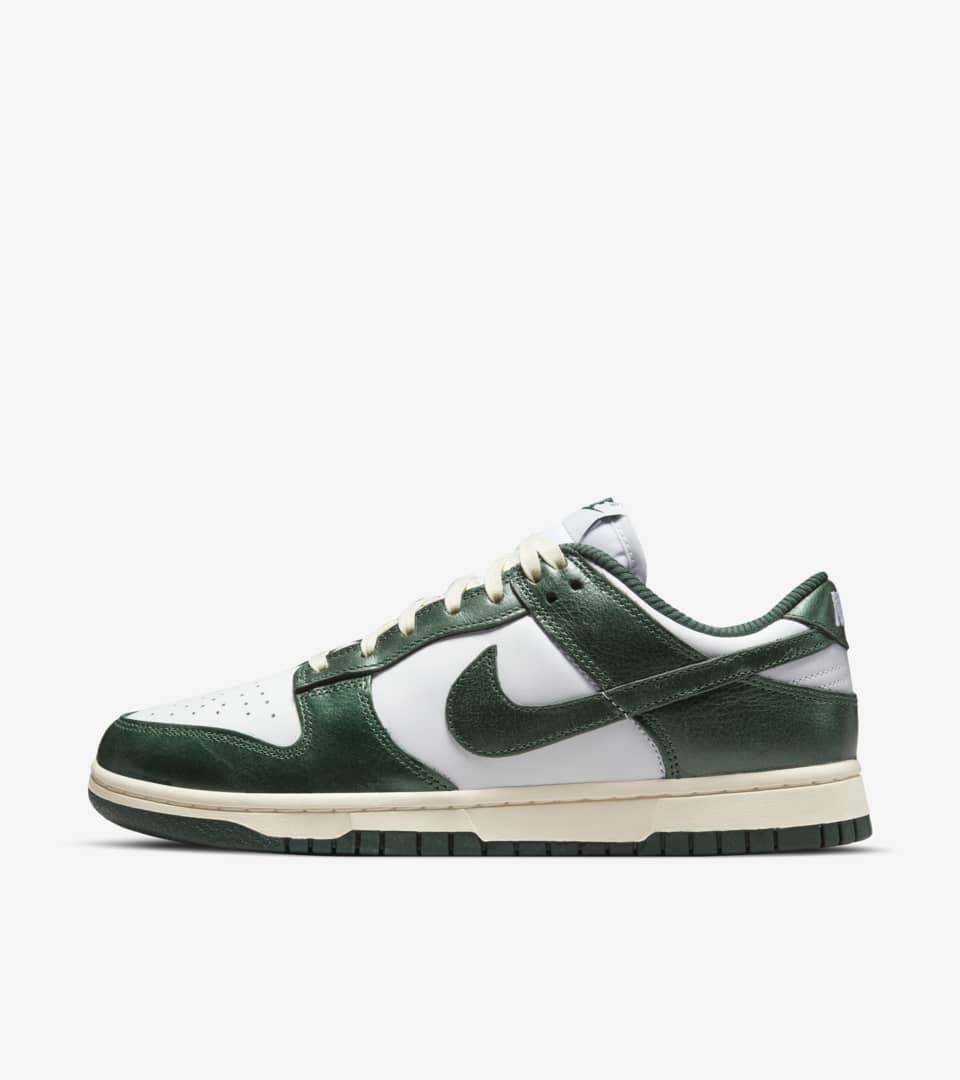 Dunk Low 